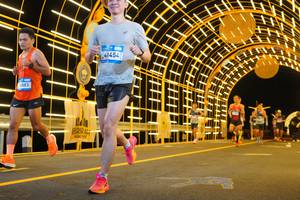 BIB: 
                            <button type="button" onclick="openModal(24123532)" class="btn btn-primary btn-sm float-right btn-popup" data-toggle="modal" data-target=".modal-high-quality">
                        <i class="fas fa-shopping-cart"></i> Add to Cart
                    </button>
                                            <button type="button" onclick="isThisMe(24123532, true)" class="btn btn-success btn-sm float-right btn-popup btn-isme hidden" data-toggle="tooltip" data-placement="bottom" title="นี่คือรูปของคุณใช่ไหม คลิกที่นี่เพื่อเอาเข้าอัลบั้ม">
                        <i class="fas fa-plus"></i> Add to album
                    </button>
                    <button type="button" onclick="isThisMe(24123532, false)" class="btn btn-warning btn-sm float-right btn-popup btn-isnotme hidden">
                        <i class="fas fa-ban"></i> Remove from album
                    </button>